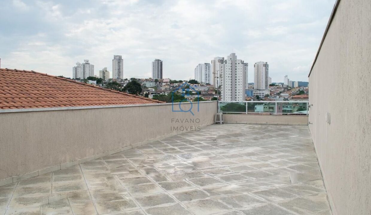 FI6087013