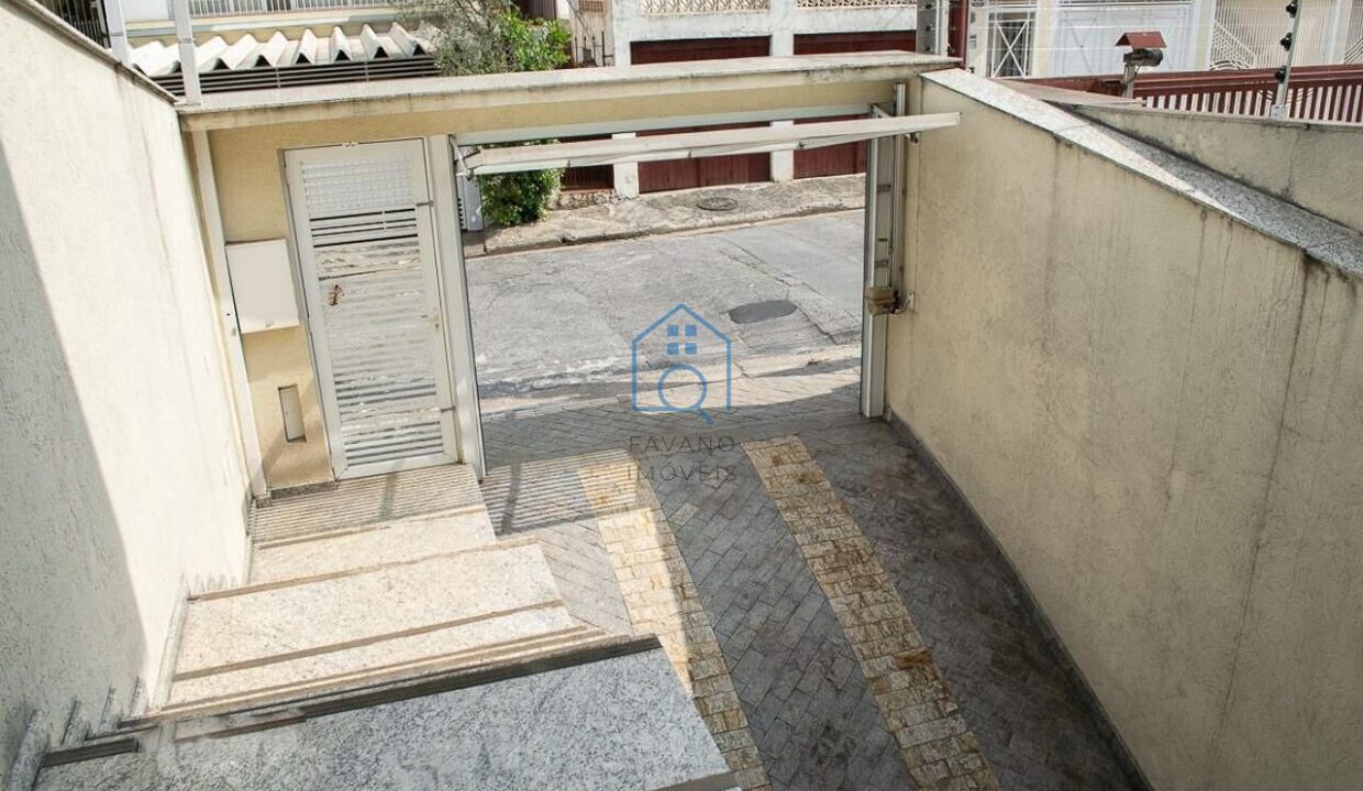 FI6087022