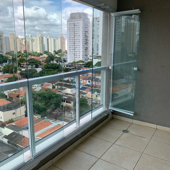 FI6119005