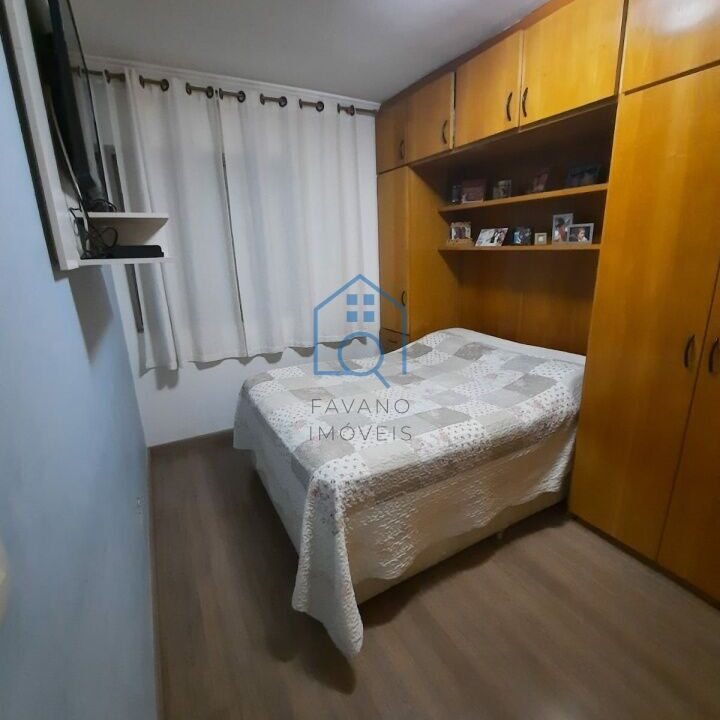 FI6127005