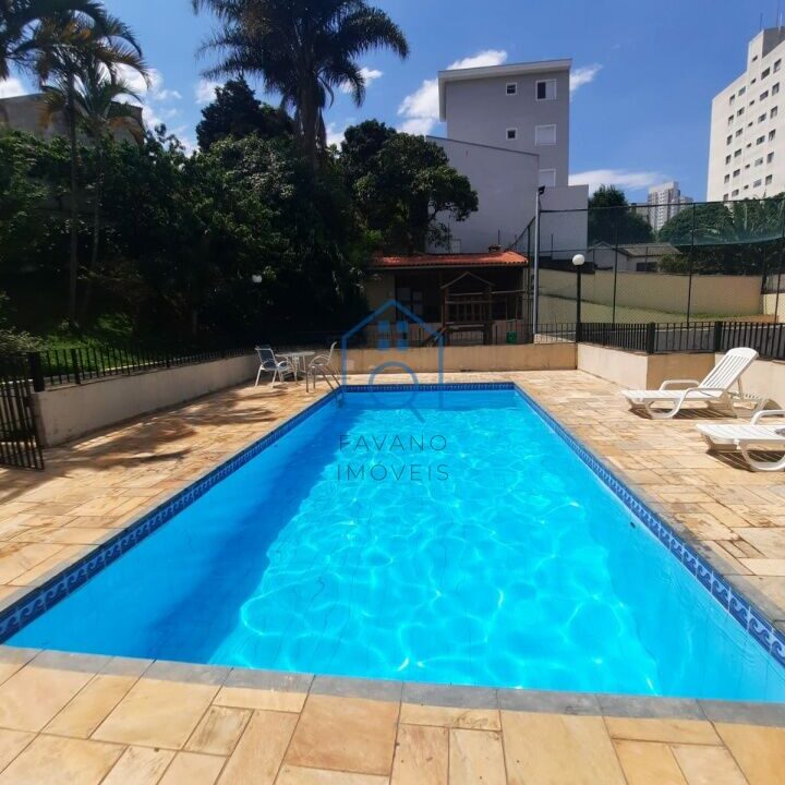FI6127014