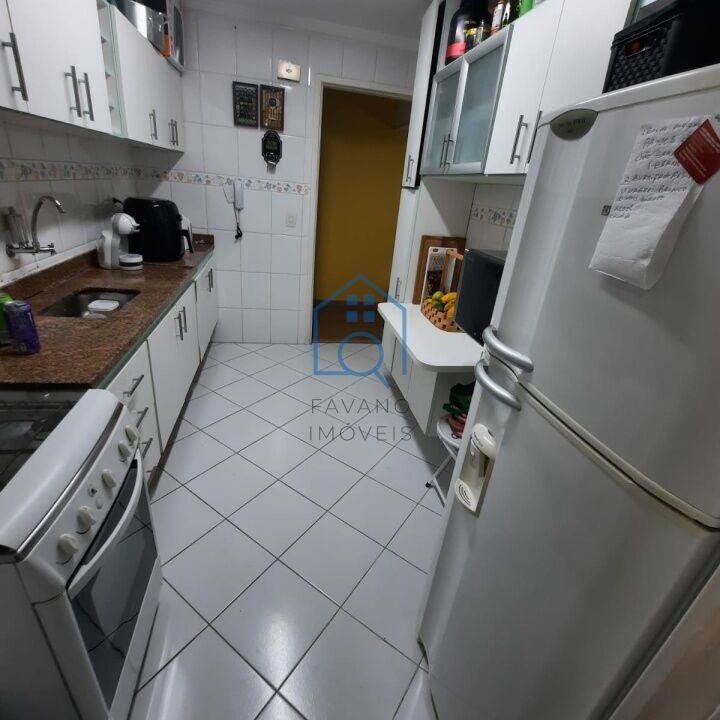 FI6127016