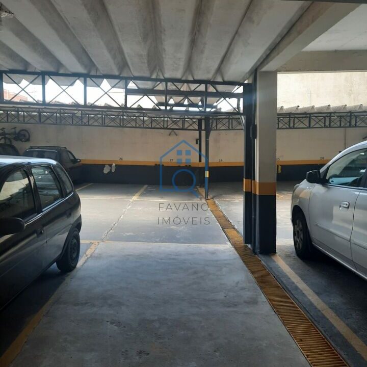 FI6127017