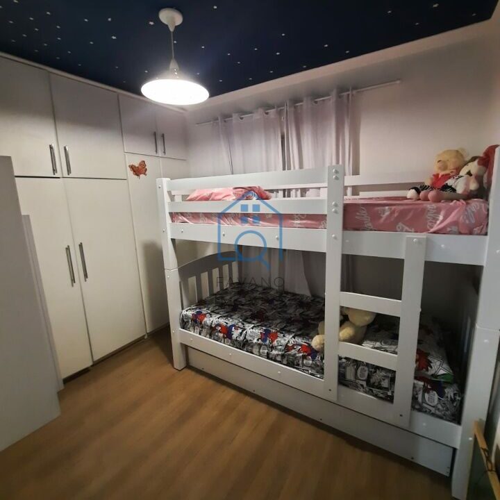 FI6127019