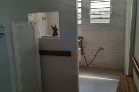 FI6127020