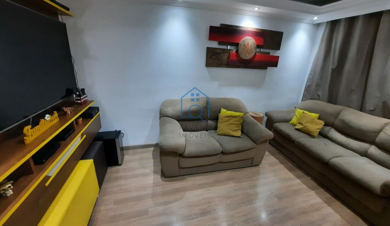 FI6127021