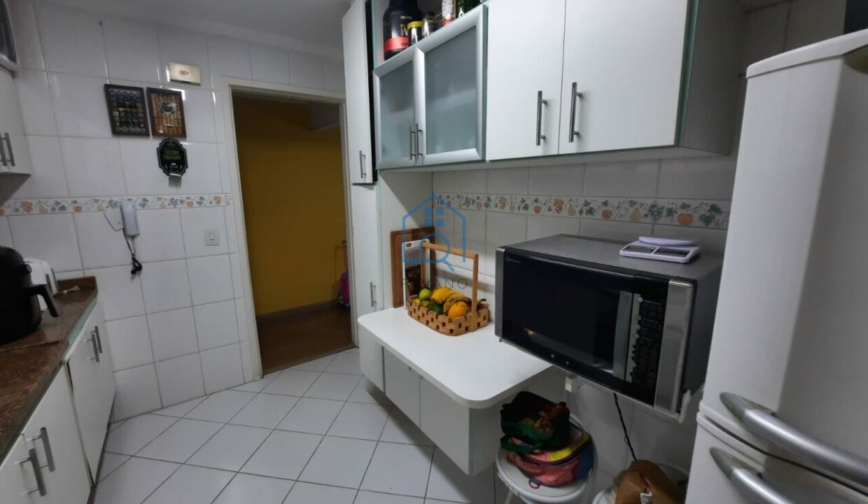 FI6127022