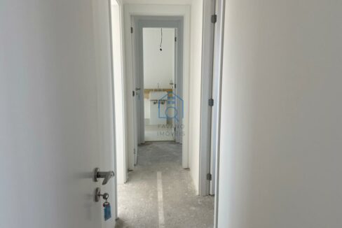 FI6277003