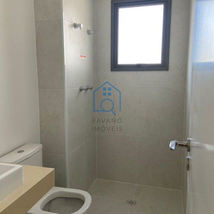 FI6277005