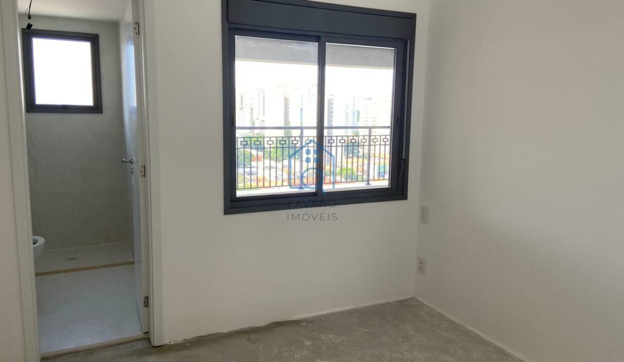 FI6277006