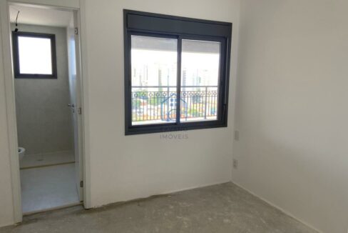 FI6277006