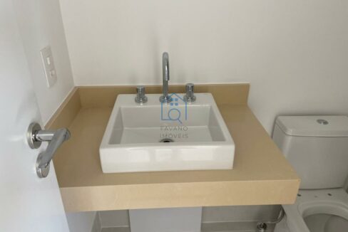 FI6277009