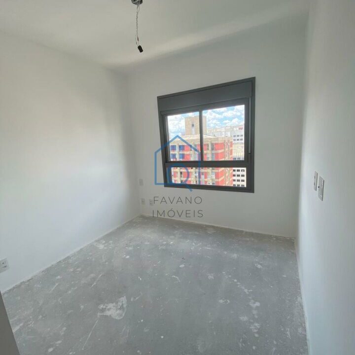 FI6277014