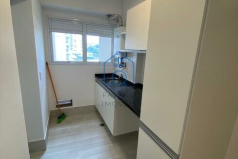 FI6277020