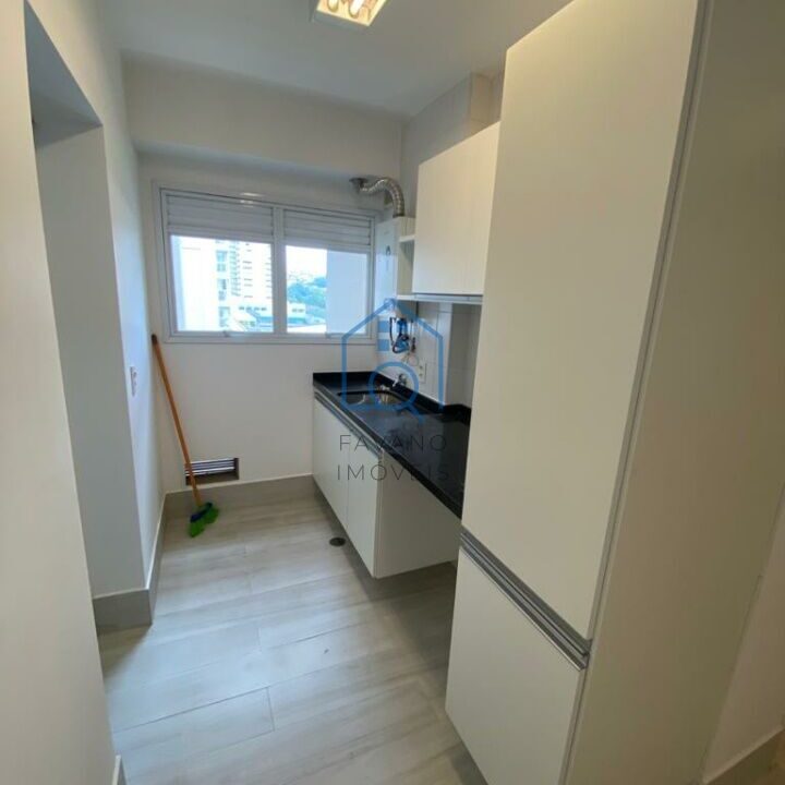 FI6277020