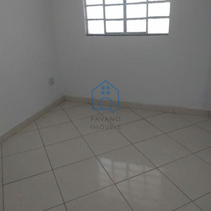 FI6283007