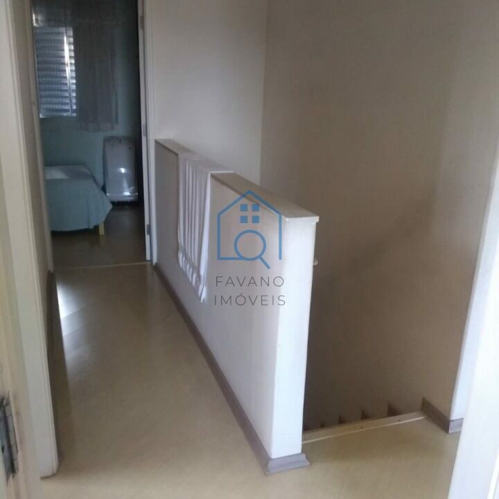 FI6283008