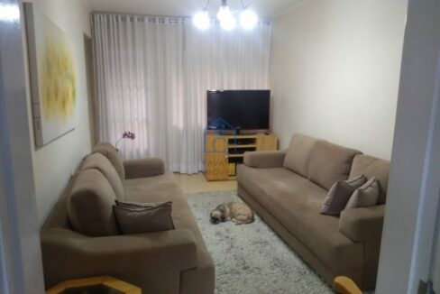 FI6283013