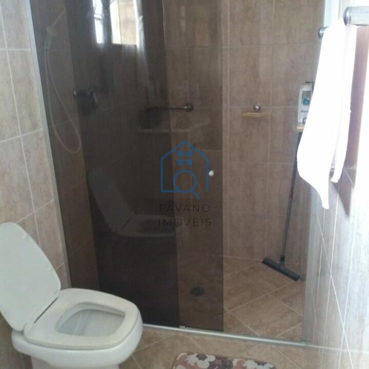 FI6283015