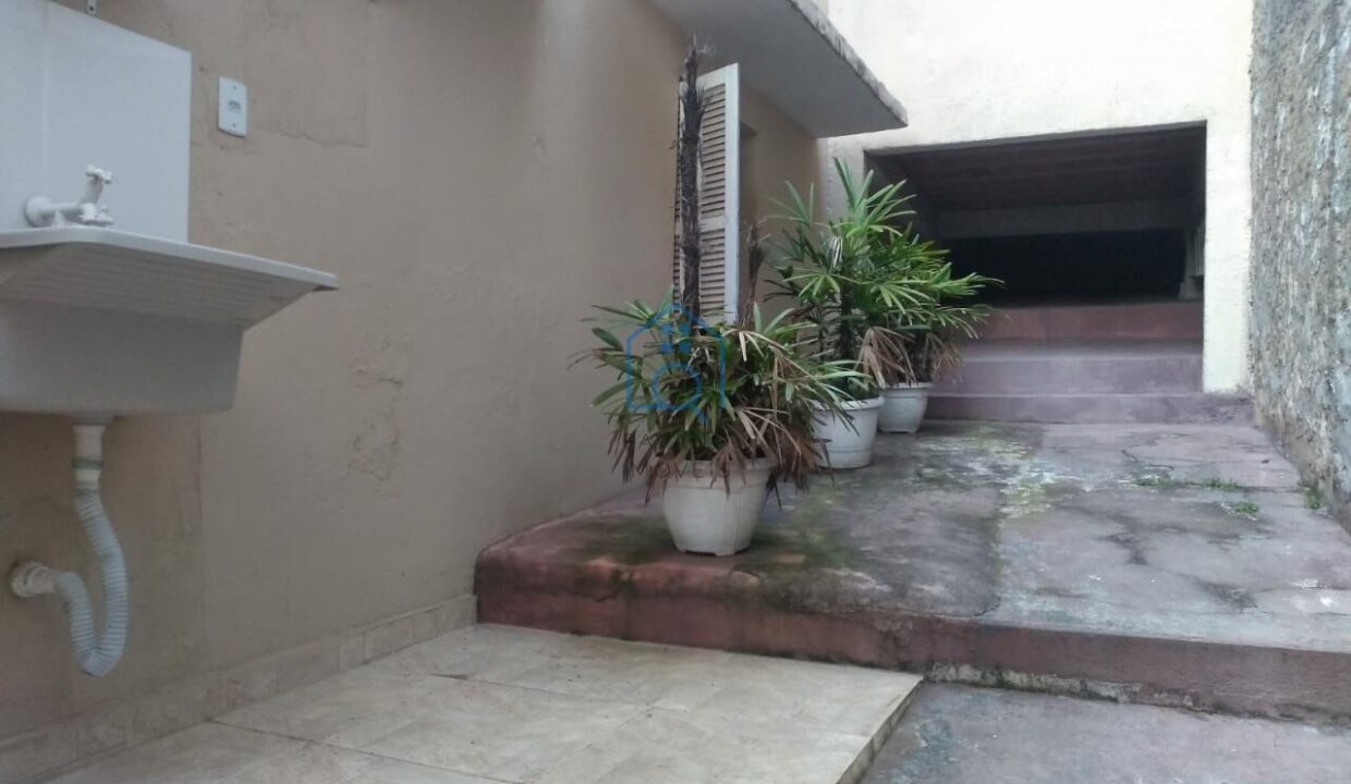 FI6283016