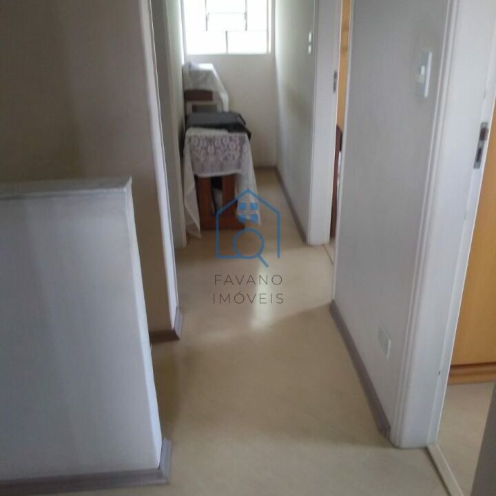 FI6283017