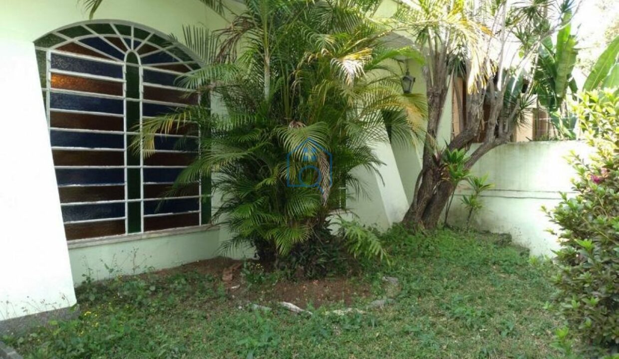 FI6372016