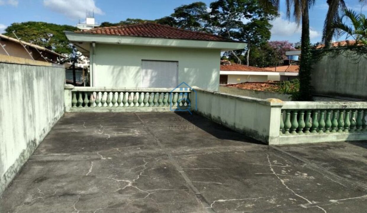 FI6372017