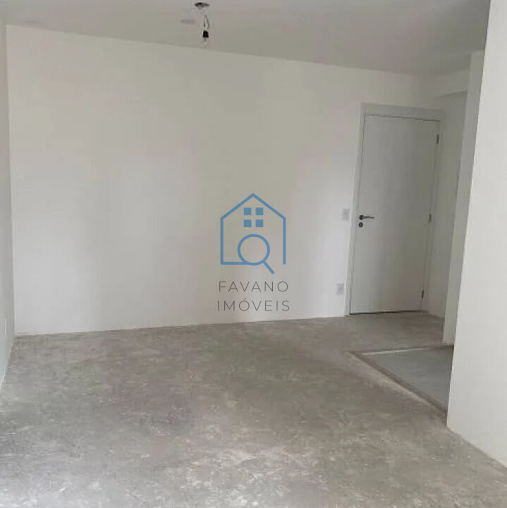 FI6393005