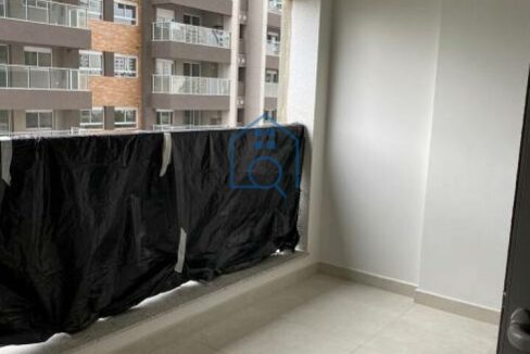 FI6393018