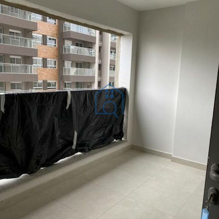 FI6393018