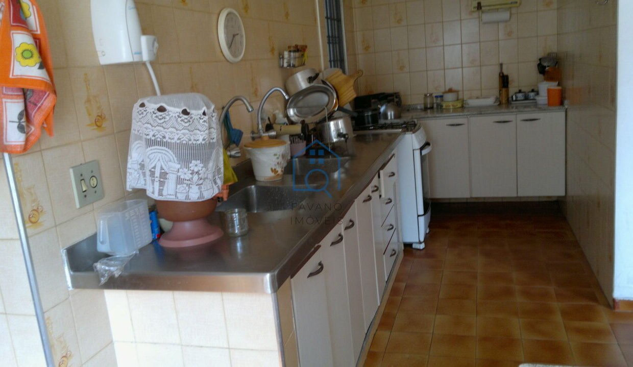 FI6397016