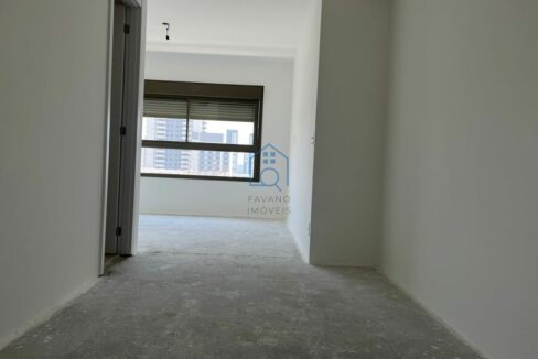 FI6472007-1