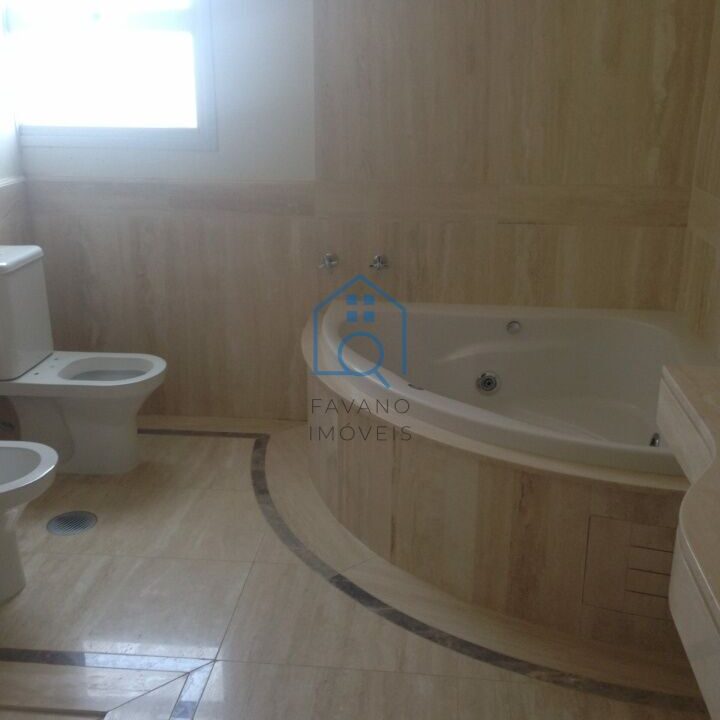 FI6536007
