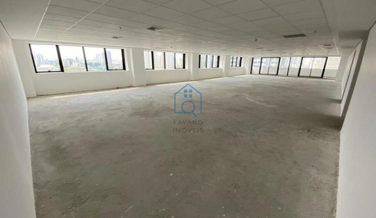 FI6539004