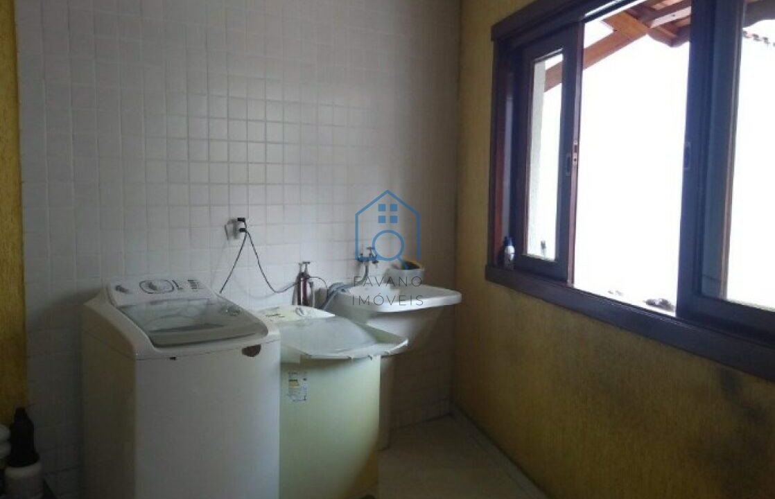 FI6545003