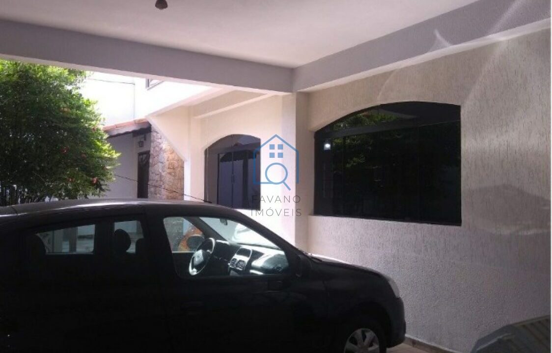 FI6545020