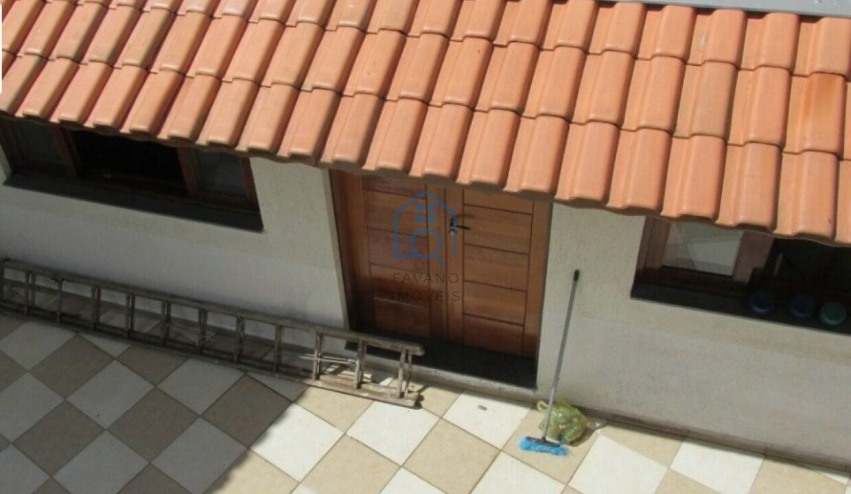 FI6545022