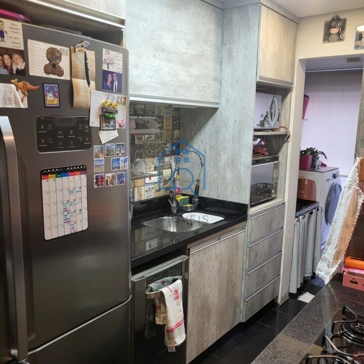 FI6623005