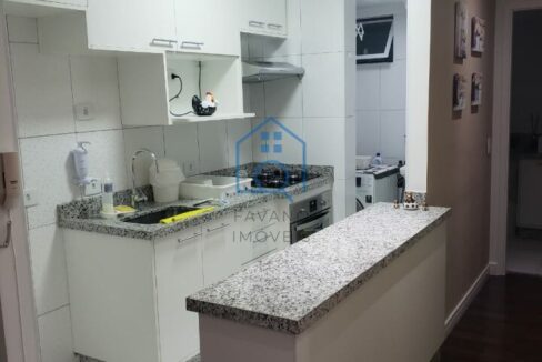 FI6796006