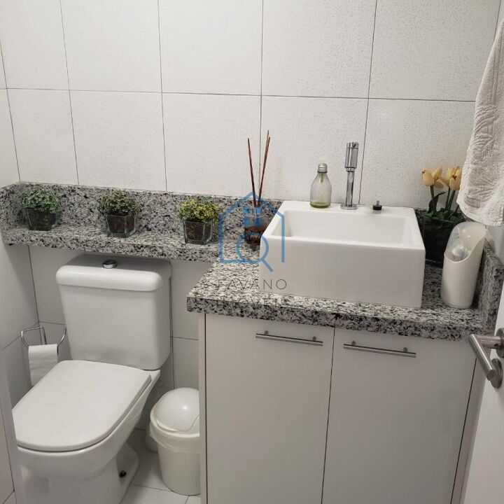 FI6796009