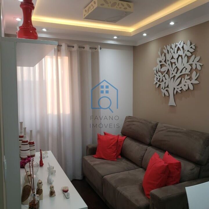 FI6796013