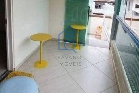 FI6888024