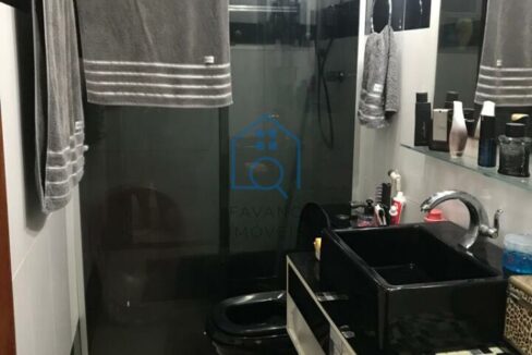 FI6931015