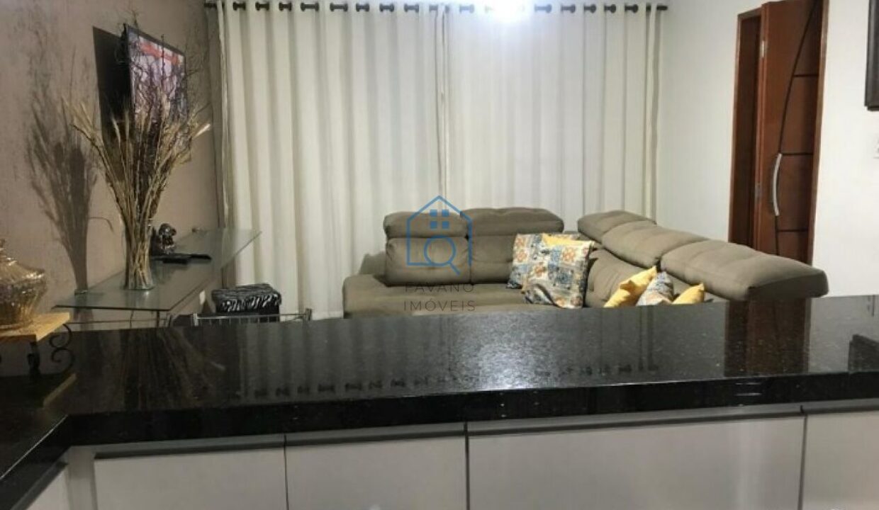 FI6931018