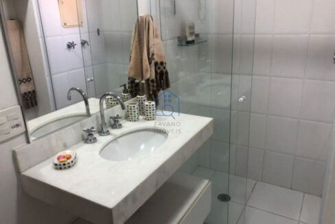 FI6939016