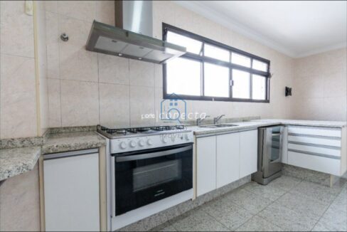 FI6979012-1