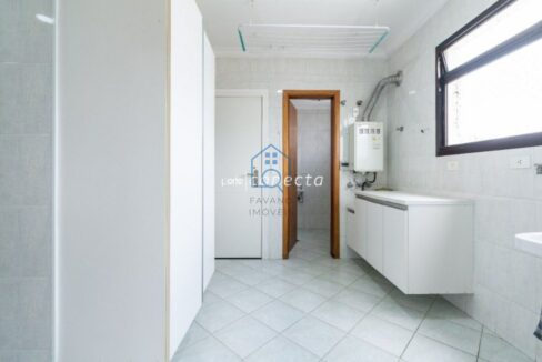 FI6979013-1