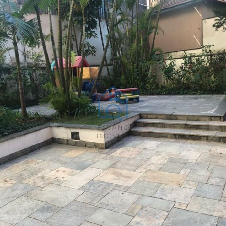 FI7134014