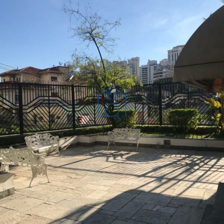 FI7134016