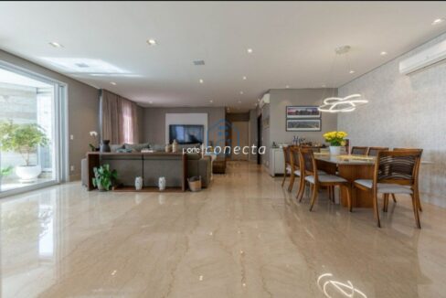 FI7149005